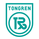 国产人妻无码一区二区三区不卡